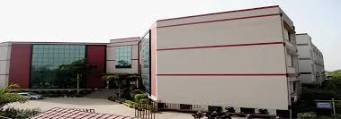 Sheela Devi Institute of Management and Technology, Faridabad Sheela Devi Institute of Management and Technology, Faridabad