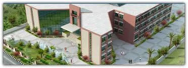 Sheela Devi Institute of Management and Technology, Faridabad Sheela Devi Institute of Management and Technology, Faridabad