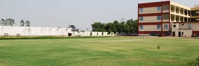 Sheela Devi Institute of Management and Technology, Faridabad Sheela Devi Institute of Management and Technology, Faridabad