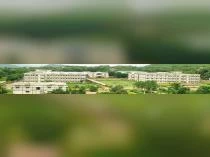 Sheela Devi Institute of Management and Technology, Faridabad Sheela Devi Institute of Management and Technology, Faridabad