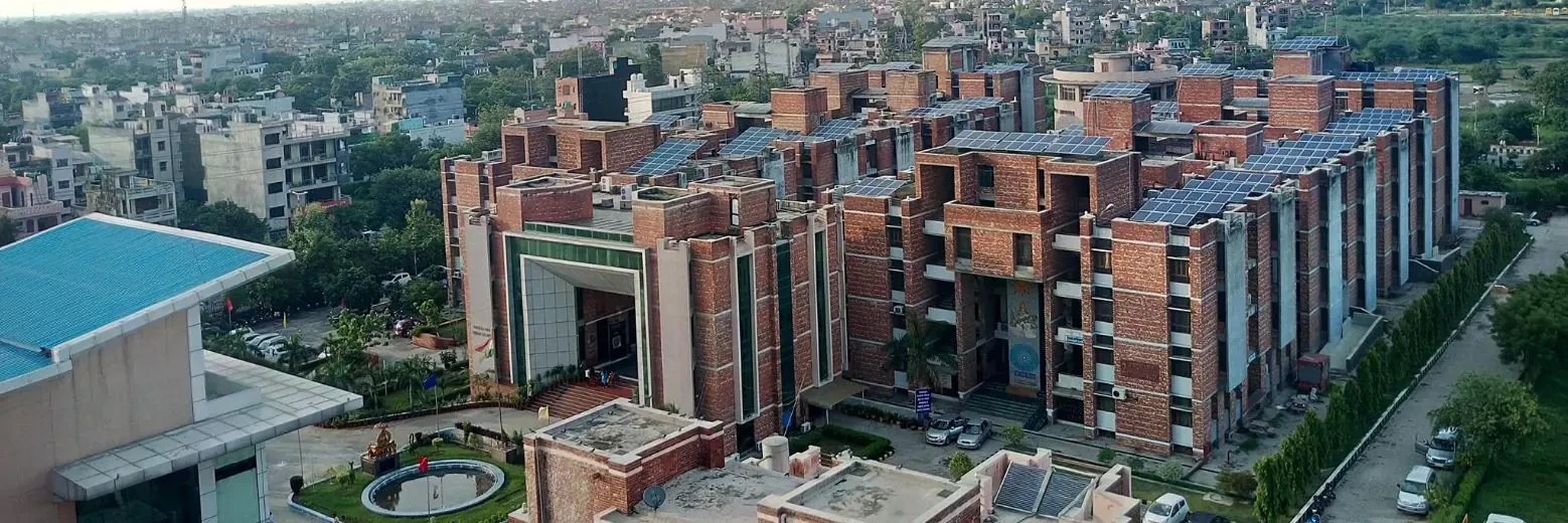 Shaheed Bhagat Singh Institute of Management & Technology, Faridabad Shaheed Bhagat Singh Institute of Management & Technology, Faridabad