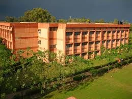Shaheed Bhagat Singh Institute of Management & Technology, Faridabad Shaheed Bhagat Singh Institute of Management & Technology, Faridabad