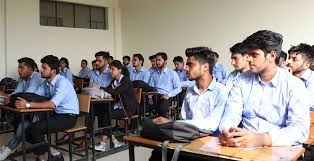 Shri Baba Mastnath Institute of Management Studies & Research, Rohtak Shri Baba Mastnath Institute of Management Studies & Research, Rohtak