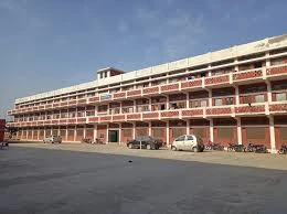 Shri Baba Mastnath Institute of Management Studies & Research, Rohtak Shri Baba Mastnath Institute of Management Studies & Research, Rohtak