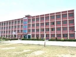 Shri Baba Mastnath Institute of Management Studies & Research, Rohtak Shri Baba Mastnath Institute of Management Studies & Research, Rohtak