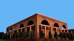 Svran Apeejay Institute of Management - Sohna, Gurgaon Svran Apeejay Institute of Management - Sohna, Gurgaon
