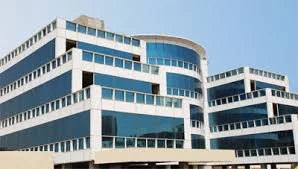 Svran Apeejay Institute of Management - Sohna, Gurgaon Svran Apeejay Institute of Management - Sohna, Gurgaon