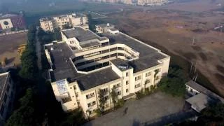 Svran Apeejay Institute of Management - Sohna, Gurgaon