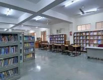 Svran Apeejay Institute of Management - Sohna, Gurgaon