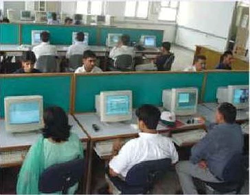 Svran Apeejay Institute of Management - Sohna, Gurgaon Svran Apeejay Institute of Management - Sohna, Gurgaon