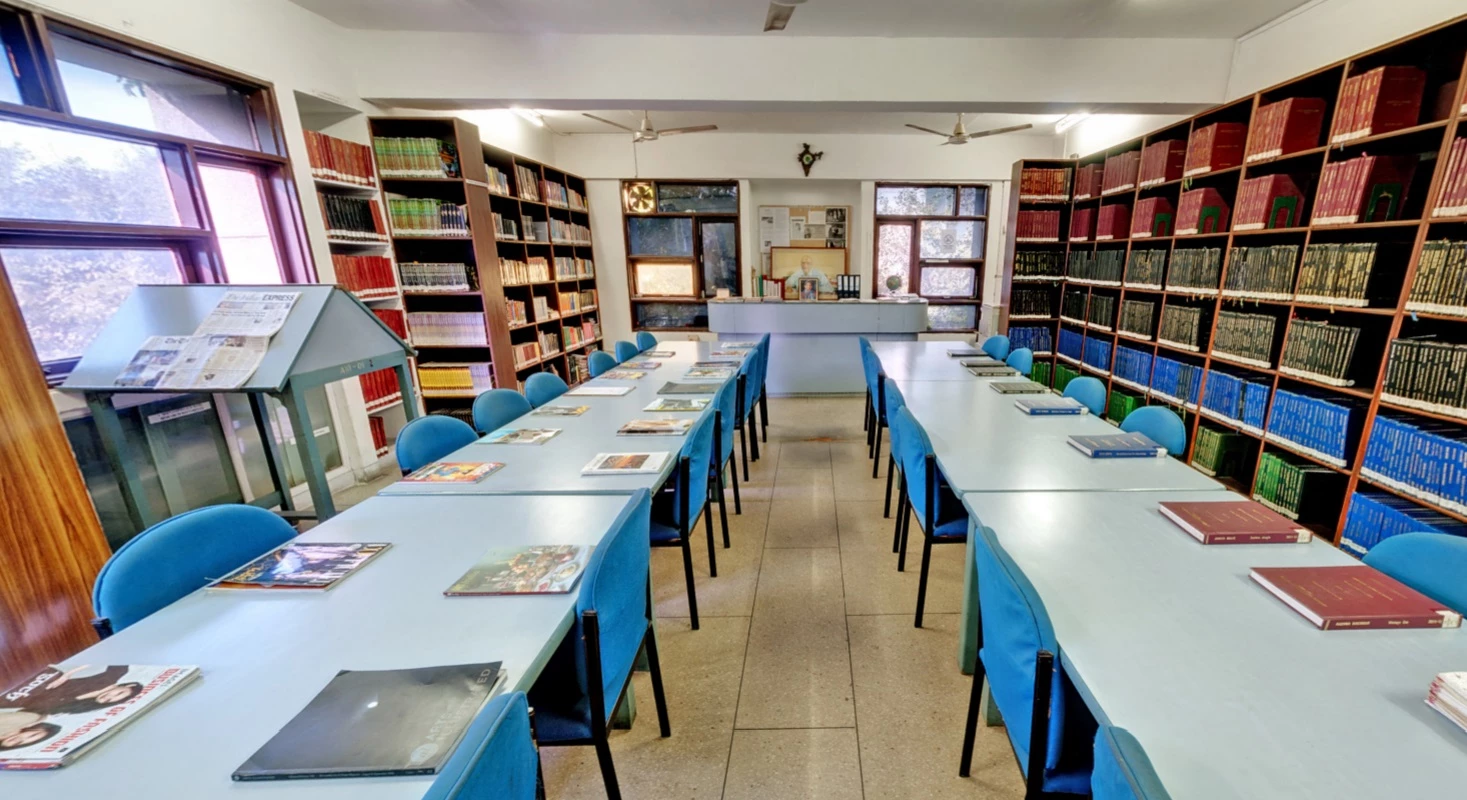 Svran Apeejay Institute of Management - Sohna, Gurgaon Svran Apeejay Institute of Management - Sohna, Gurgaon