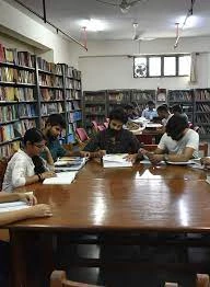 Svran Apeejay Institute of Management - Sohna, Gurgaon Svran Apeejay Institute of Management - Sohna, Gurgaon