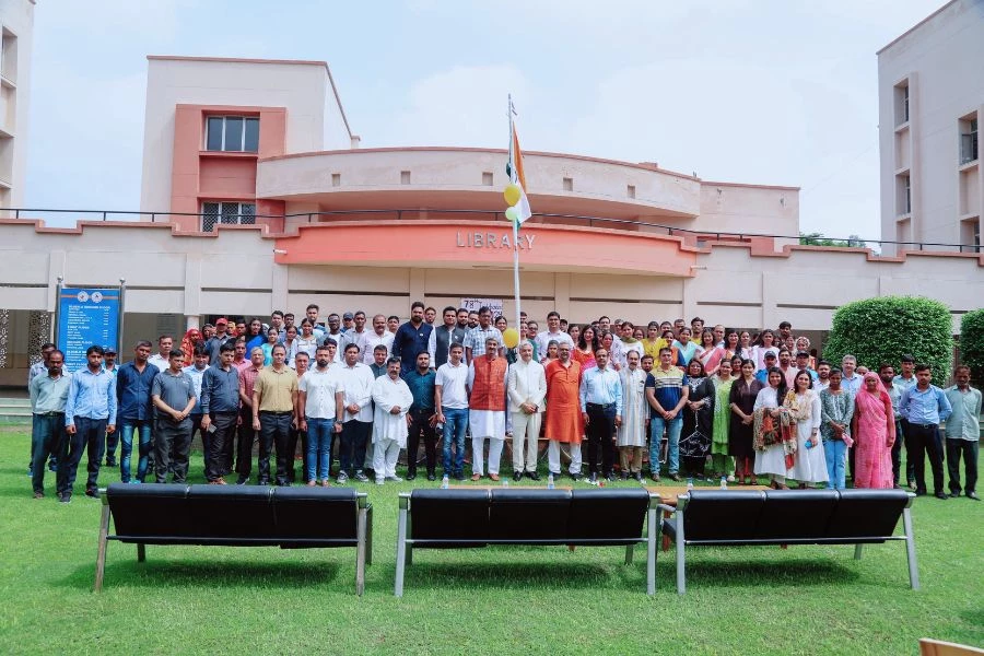 Svran Apeejay Institute of Management - Sohna, Gurgaon Svran Apeejay Institute of Management - Sohna, Gurgaon