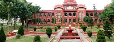 Campus