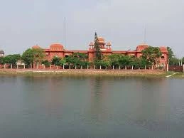Campus