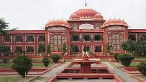 Campus