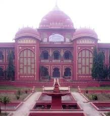 Campus