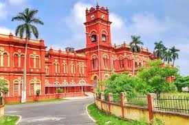 Campus
