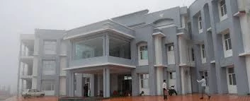 Campus