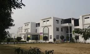 Campus