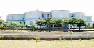 Campus