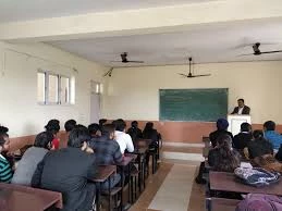 Campus