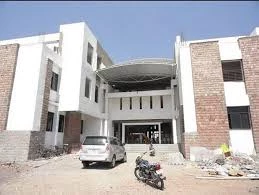 Campus