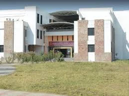 Campus
