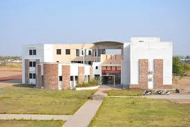 Campus