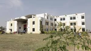 Campus