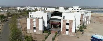 Campus