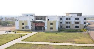 Campus