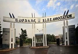Campus