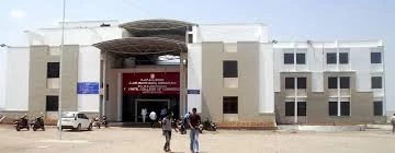 Campus