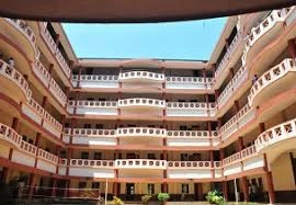 Campus