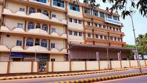 Campus