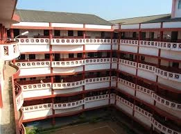 Campus