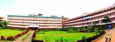Campus