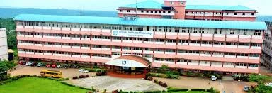 Campus