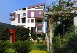 Campus