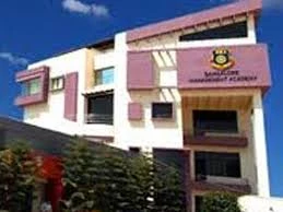 Campus