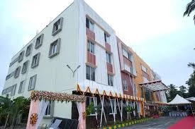 Campus