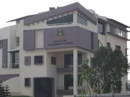 Campus