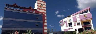 Campus