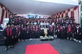 Campus