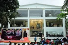 Campus