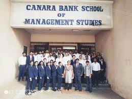 Campus