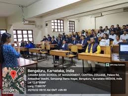 Campus