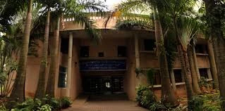 Campus