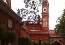 Campus